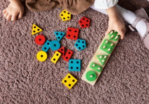 Juegos Didácticos